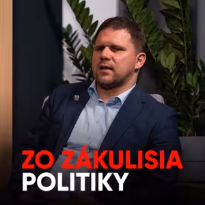 Starosta Petržalky: Na pochybné transakcie nás upozornila až banka [Zo zákulisia politiky]