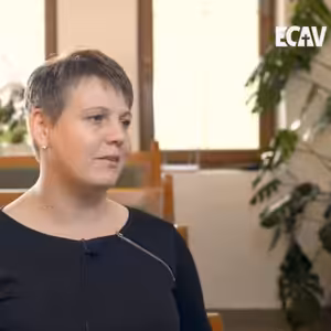 Spadol ti zo srdca malý, či veľký kameň?