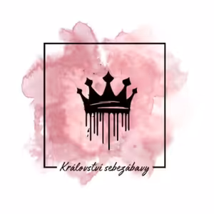 Z loupeže na roadtrip a zase zpátky do vězení