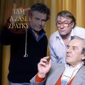 Rozhlasová hra BBC – nejlepší adaptace Tolkiena? || Tam a zase zpátky