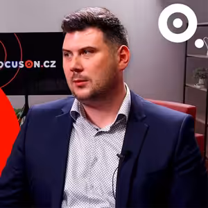 Konec grafů. Trendem jsou data ve vizuálu, kde pomáhá i ChatGPT