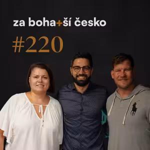 Pojišťovny neplatí? 90% chyb vzniká už při hlášení škody. Jak se jim vyhnout? | #220