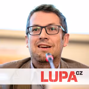 Jan Vobořil (IuRe): Stát se za data retention omluvil, ale údaje dál protiprávně sbírá. A EU by mohla jít ještě dál