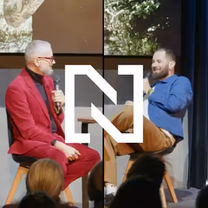 Vojtko: Partneři si propojí vědomí a nasdílí emoce. Jak bude vypadat láska za desítky let?