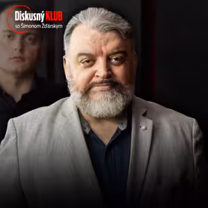 Chmelár: Fico to s neutralitou nemyslí vážne, je to len dymová clona!