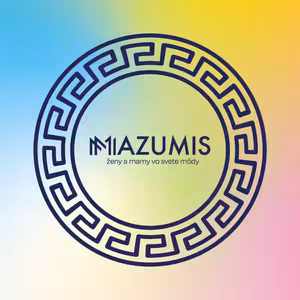 EPIZÓDA 03: GRÉCKO