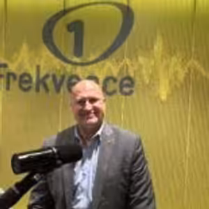 Martin Pýcha: Čeští zemědělci nemohou soupeřit se supermarkety, kvalitu přitom nabízí vysokou