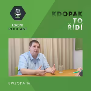 Vyhněte se chybám: Jak z klimatizace dostat maximum komfortu i úspory?