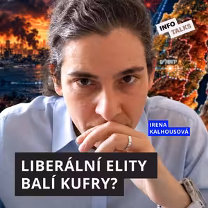 Hrozí Izraeli odchod inteligence? Strach z autokracie a náboženských zákonů
