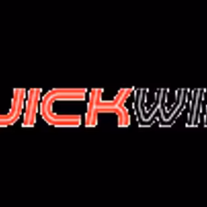 QuickWin: Rychlá Výhra, Rychlá Ztráta?