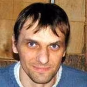 R.Lagaňa - Ak zahynie prinesie úrodu