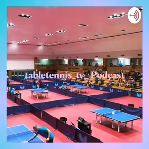 Rozhovory MSR 2020: Tatiana Kukuľková