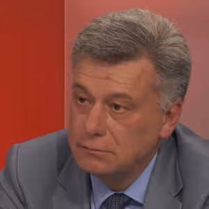 Kuloáry | Pavel Blažek (ODS): Atentát na Fica je tím okamžikem, který si budu pamatovat / 15. 5. 2024