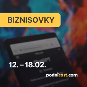 BIZNISOVKY: Vieme, kde bude Biedronka. OpenAI predstavila model SORA