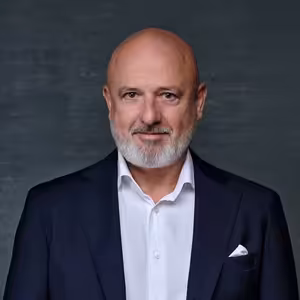 Michal Žižlavský #11: Advokát jako insolvenční správce