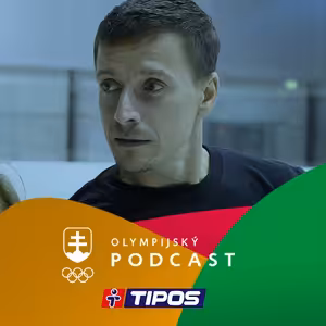 Krasokorčuľovanie. Mix šoumenstva, drámy a umenia