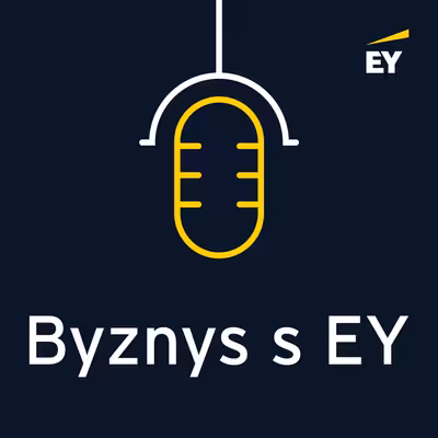Byznys s EY