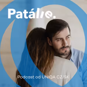 Ako spoznáte sociopata? Sú to majstri pretvárky a manipulácie