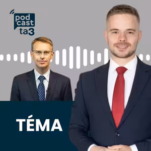 Téma: Peter Stano - Kam smerujú financie z Plánu obnovy?