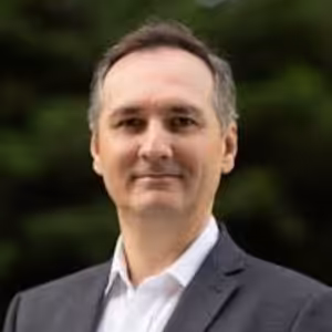 J.Barna - Ezechielova hádanka pre Banskú Bystricu