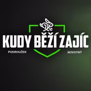 KUDY BĚŽÍ ZAJÍC #83 - KRÁLOVNA VIKTORKA! KOLIK JE HODIN? NEDŮSTOJNÉ LOUČENÍ A UNÁVA Z ÚSPĚCHU?