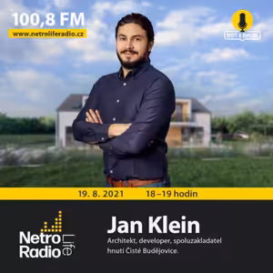 Jan Klein