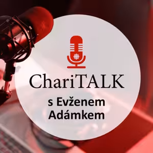 #13 Rok s Ukrajinou: Jaká byla Ukrajina před válkou a co se změní