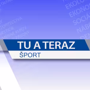 ZAPLETALOVÁ: Veľké zadosťučinenie, že mám bronz na krku