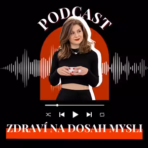 #70 PROČ PŘIBÍRÁME POTÉ, CO ZHUBNEME?