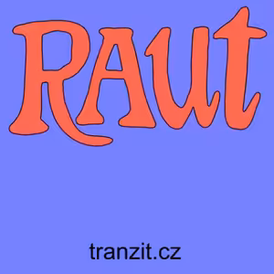 Raut: Nepohodlné partyzánstvo