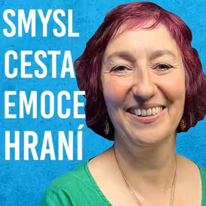 Simona Babčáková: Smysl života, Emoce, Herectví, Ženy #119
