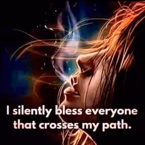 3.30.2021 - Maya Mix - Tracks From Yann Muller