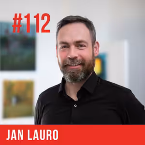 Helfštýn: Jak se z nedobytné pevnosti stala během 2 týdnů zřícenina | Jan Lauro