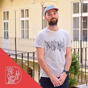 Alexandr Kasal: Sebevražda nepřichází jako blesk z čistého nebe