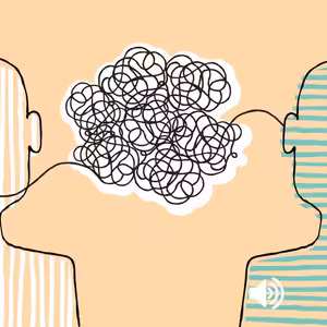 Kto má uši, nech počúva