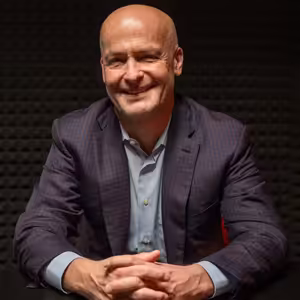 M. Tolar: „Alzheimerova nemoc probíhá 20 let před tím, než se objeví příznaky.“