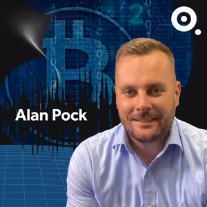 V Česku si 4 miliony lidí spoří špatně a ti nebudou mít hezký důchod, říká CEO společnosti Investown