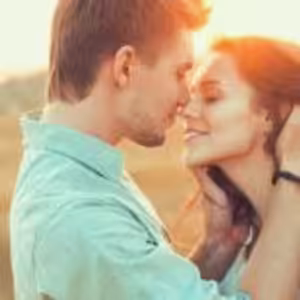 HOROSKOPY: Ryby, nenechte se zmást příjemně prožitými minulými dny. Věnujte pozornost práci i svým vztahům