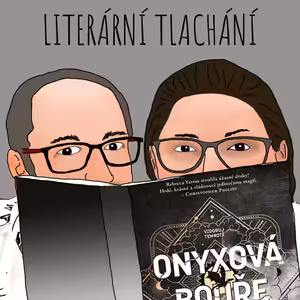 Onyxová bouře (s obalem)