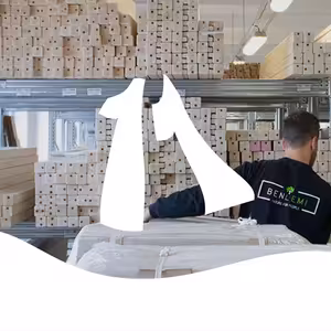 Na vlně ARCHIZOOM | týdenní podcast | neděle 11. 7. 2021