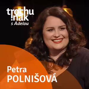 Petra Polnišová