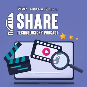 SHARE: Planý poplach: Nie, každý kto nahral video na YouTube či Facebook sa nemusí registrovať