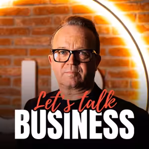 Každá vláda, ktorá vedome zvyšuje výdavky na dosiahnutie svojich politických ambícií, uberá ľudom [Let's Talk Business]