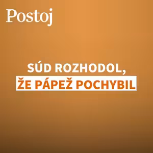 Nečakaný zvrat v kauze Becciu, sťahovanie pápeža späť do paláca a noví šéfovia reholí