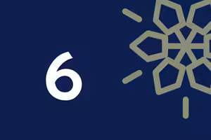 Monitoringem webu k bezproblémovému provozu a předcházení potížím