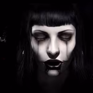 MIlí Nick a Jamie / Creepypasta SK