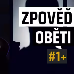 ZPOVĚĎ OBĚTI#1-ROK POTÉ: "Díky vám jsme ho dostali za mříže"