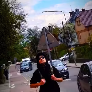 Achcik-NESTŘILÍMToDoSebe!!//ALEZeSEBEVen[Píčo]!!..