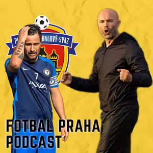 Miroslav Verner a Aleš Vondráček o titulové sezoně Spojů