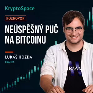 BIP-110: Neúspěšný pokus o puč na Bitcoinu